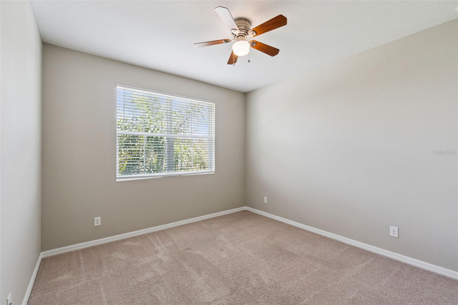5317 JUBILOSO DRIVE, St Cloud, FL 34771