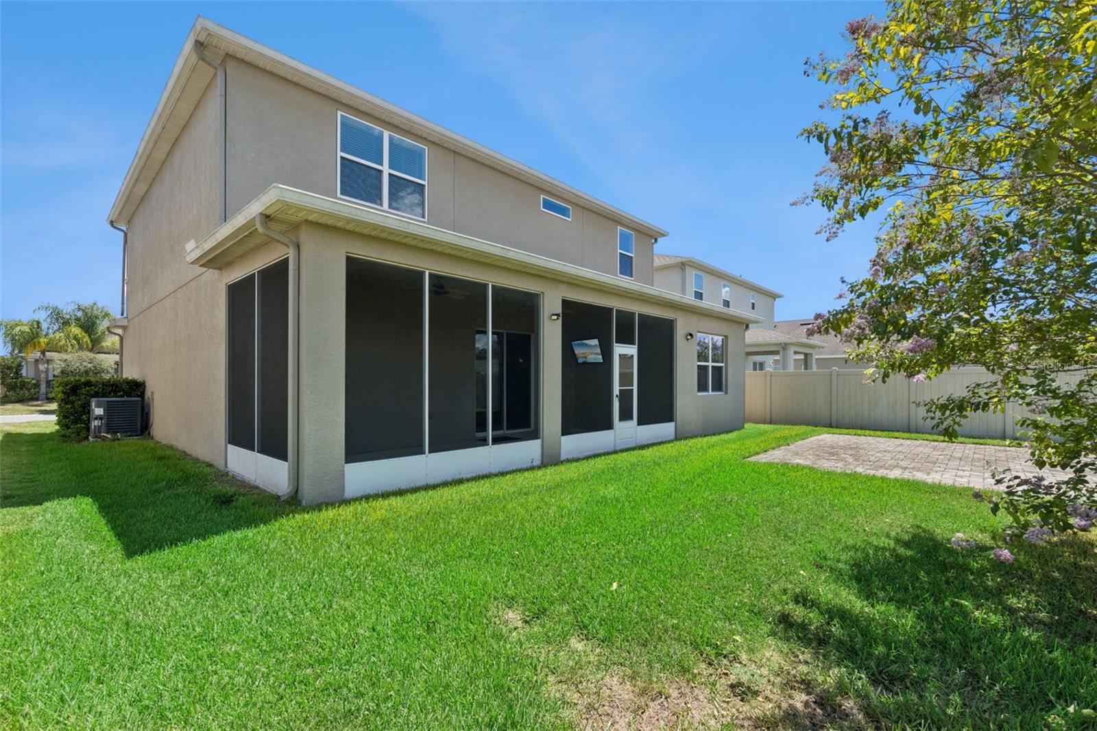 5317 JUBILOSO DRIVE, St Cloud, FL 34771