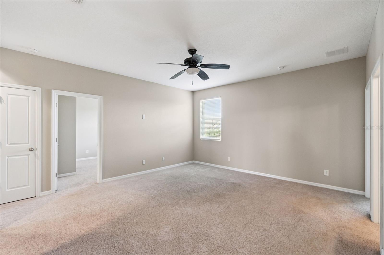 5317 JUBILOSO DRIVE, St Cloud, FL 34771
