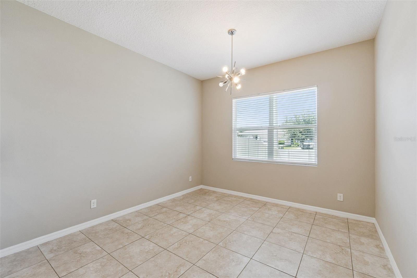 5317 JUBILOSO DRIVE, St Cloud, FL 34771