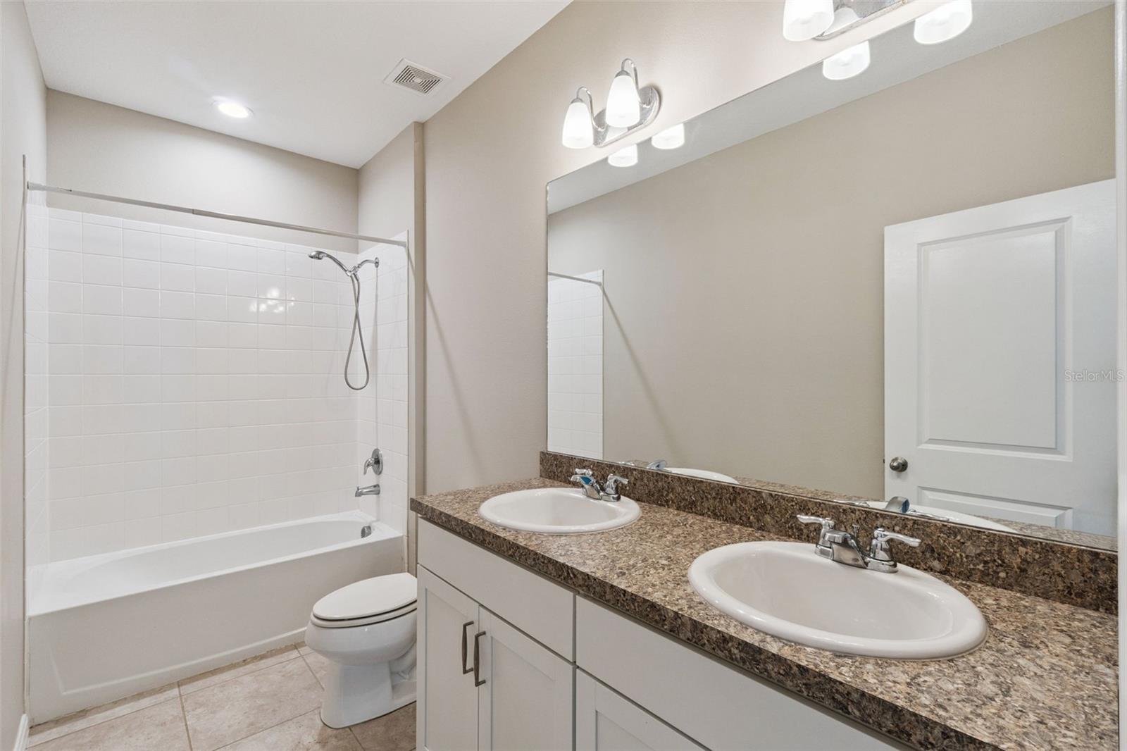 5317 JUBILOSO DRIVE, St Cloud, FL 34771