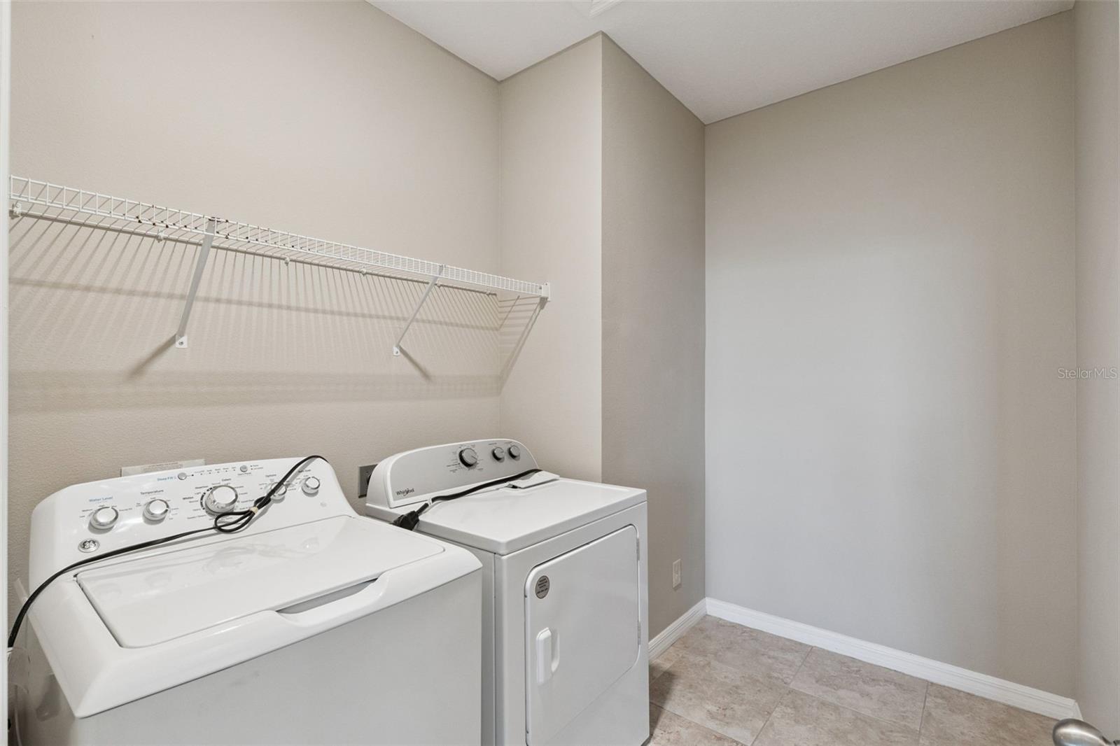 5317 JUBILOSO DRIVE, St Cloud, FL 34771