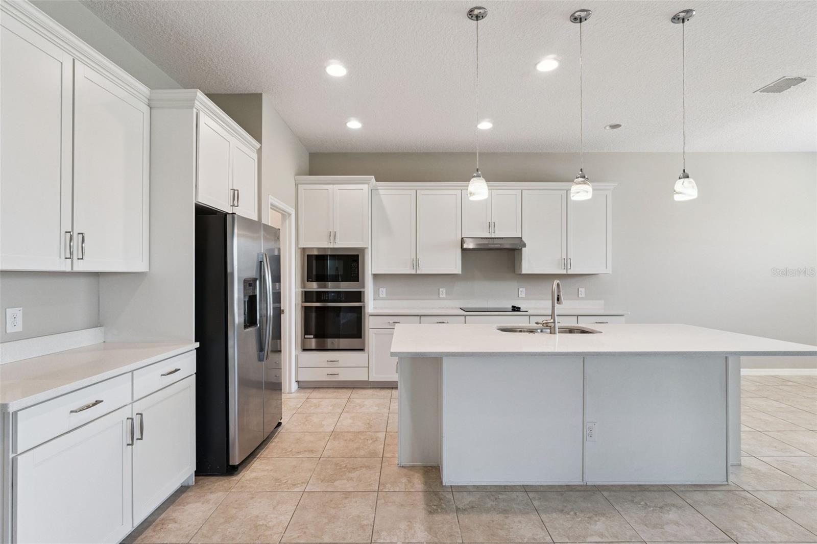 5317 JUBILOSO DRIVE, St Cloud, FL 34771