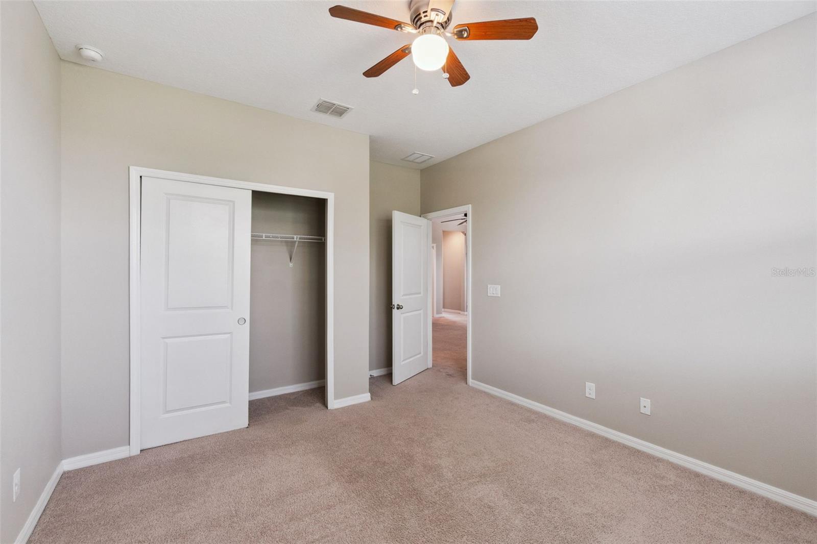 5317 JUBILOSO DRIVE, St Cloud, FL 34771