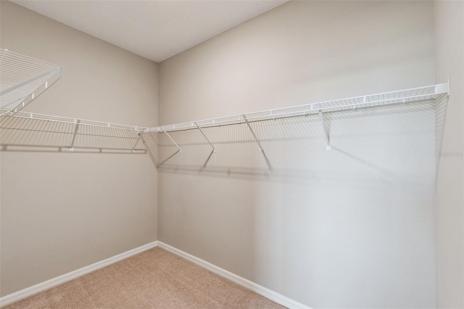 5317 JUBILOSO DRIVE, St Cloud, FL 34771