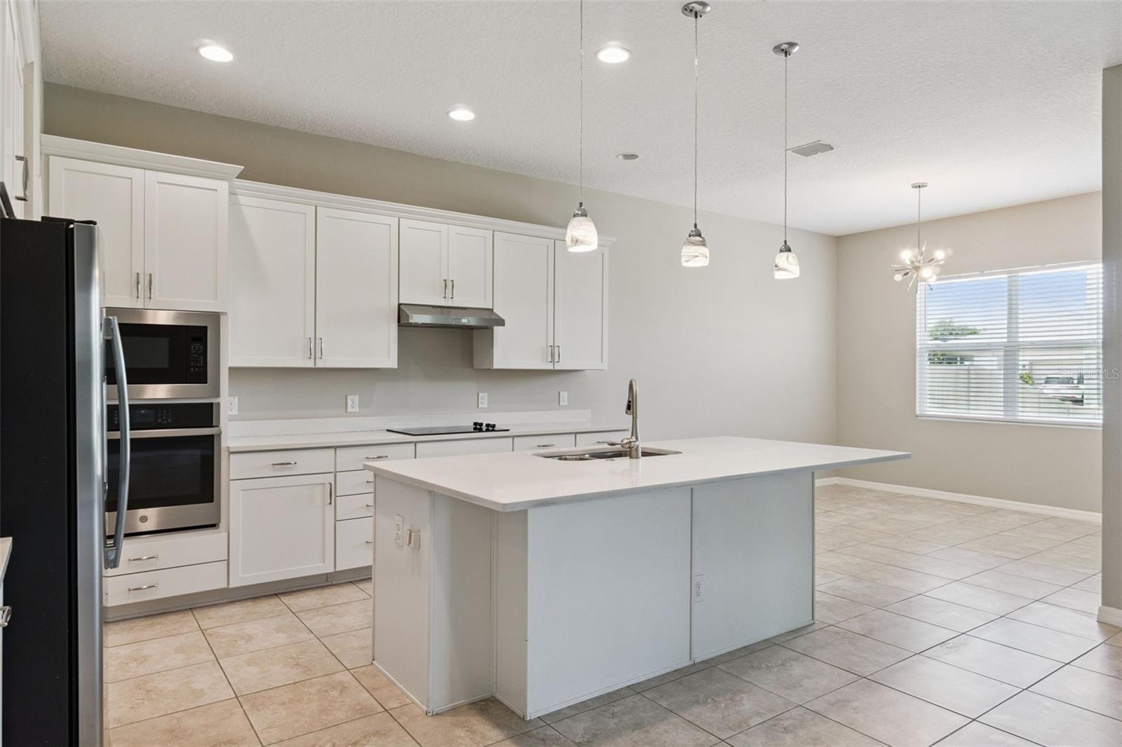 5317 JUBILOSO DRIVE, St Cloud, FL 34771