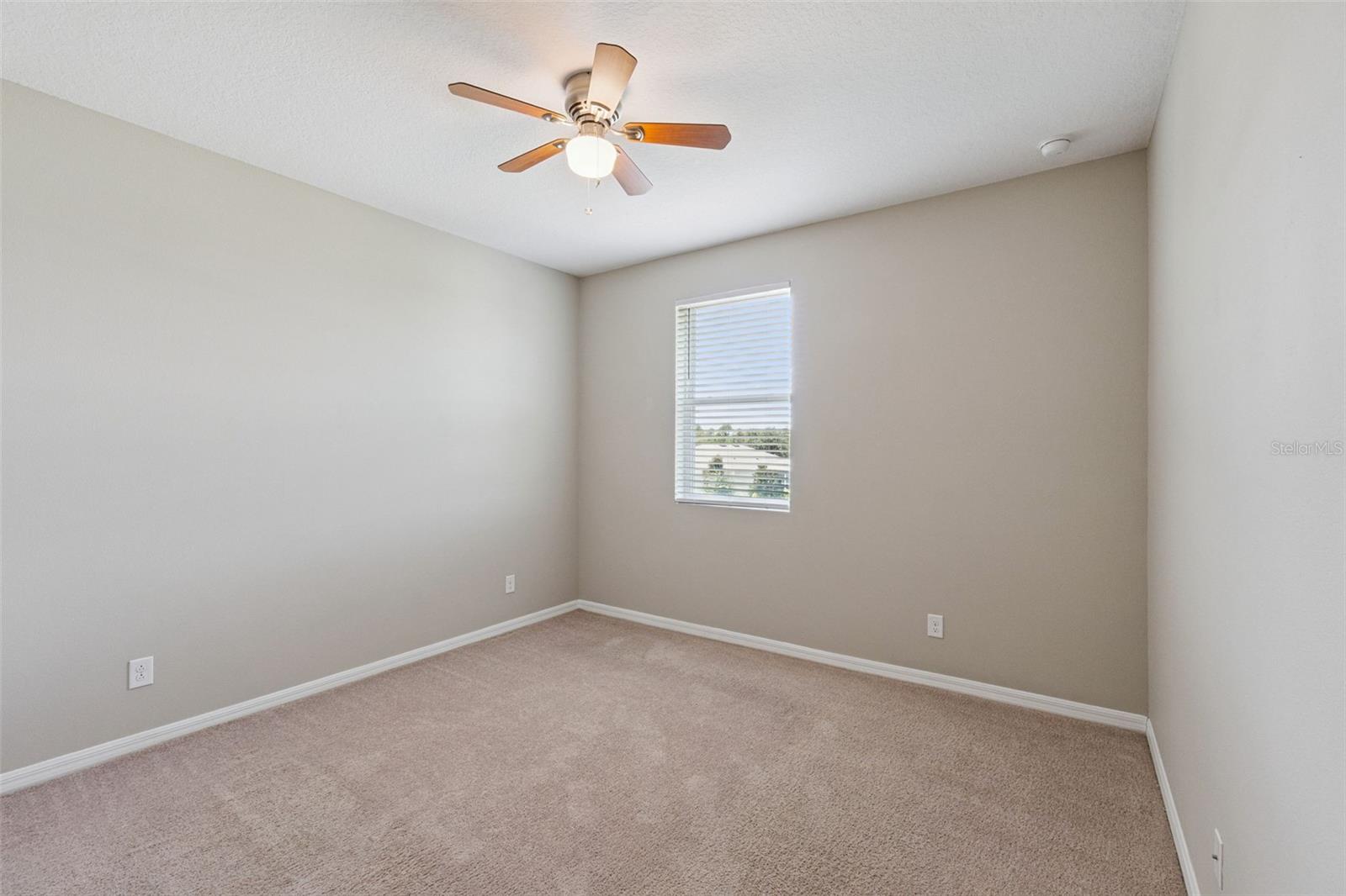 5317 JUBILOSO DRIVE, St Cloud, FL 34771