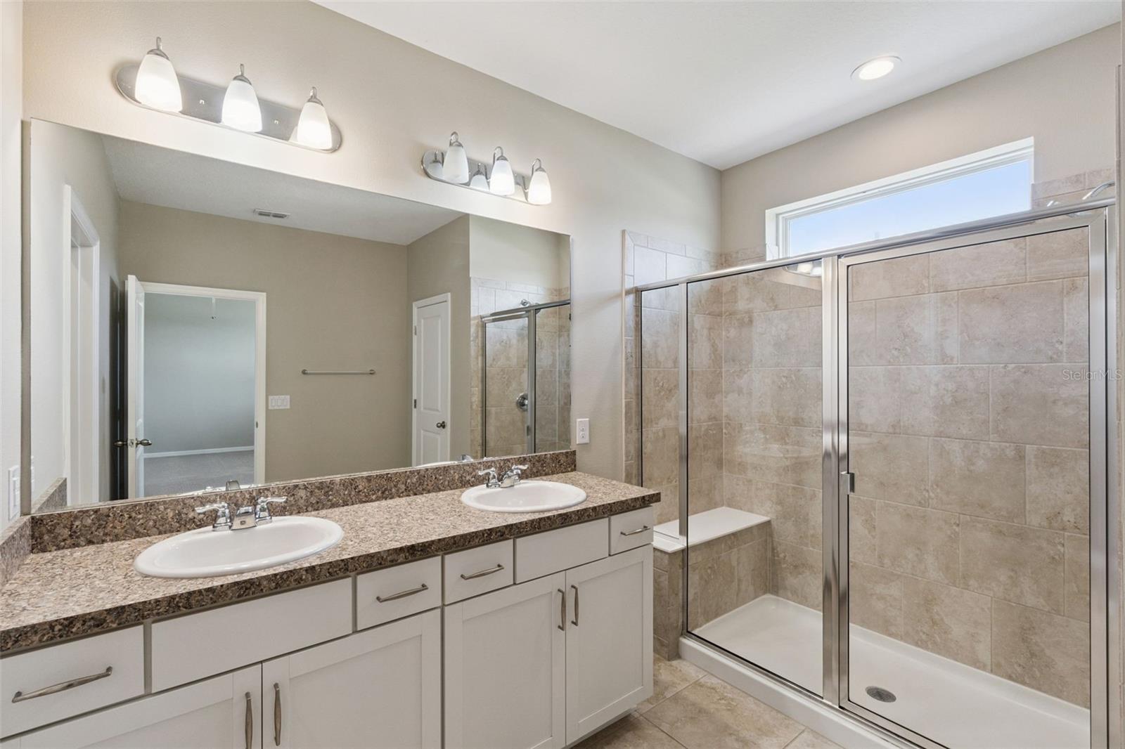 5317 JUBILOSO DRIVE, St Cloud, FL 34771