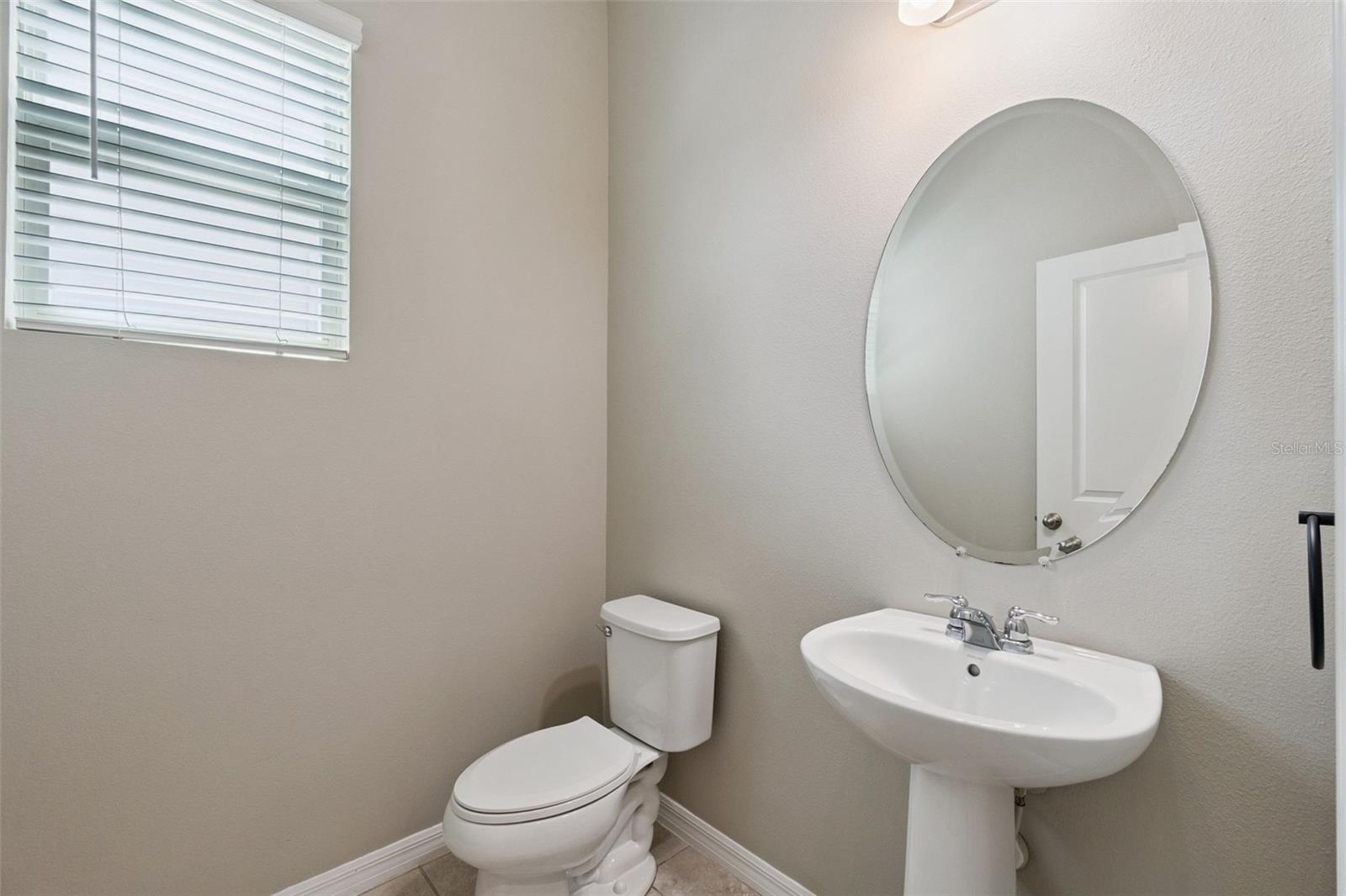 5317 JUBILOSO DRIVE, St Cloud, FL 34771