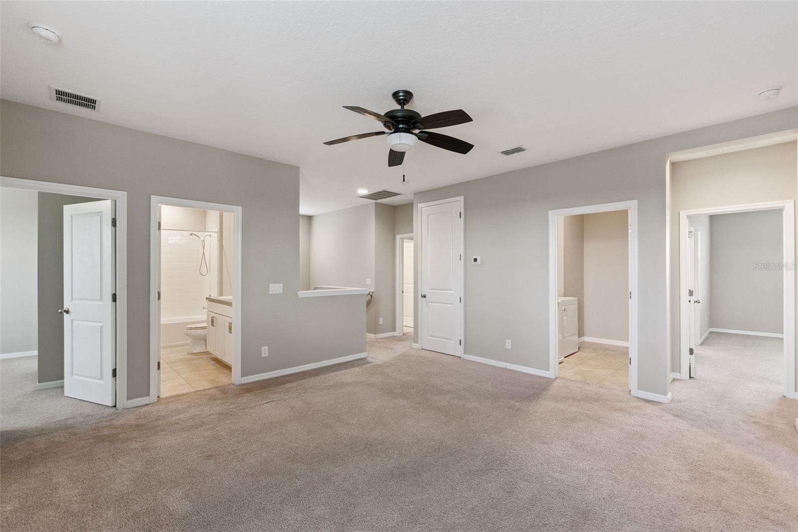 5317 JUBILOSO DRIVE, St Cloud, FL 34771