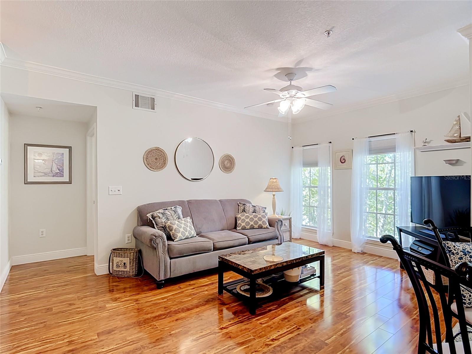 581 WATER STREET, #581, Celebration, FL 34747