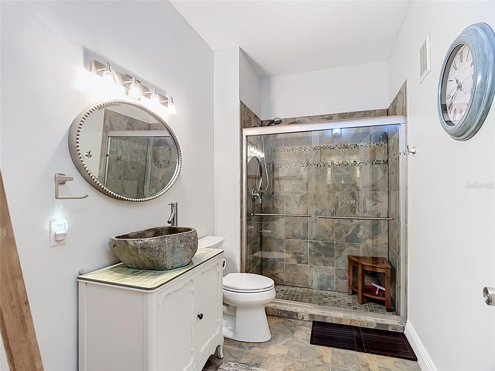 581 WATER STREET, #581, Celebration, FL 34747