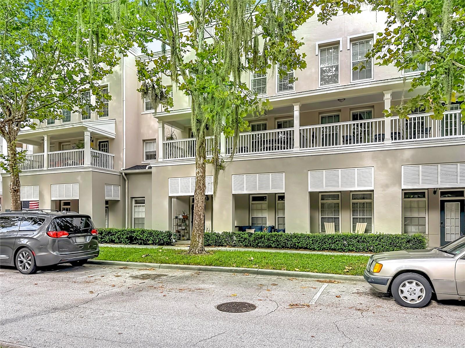 581 WATER STREET, #581, Celebration, FL 34747 581 WATER STREET, #581, Celebration, FL 34747
