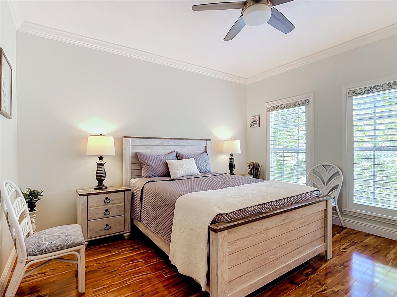581 WATER STREET, #581, Celebration, FL 34747