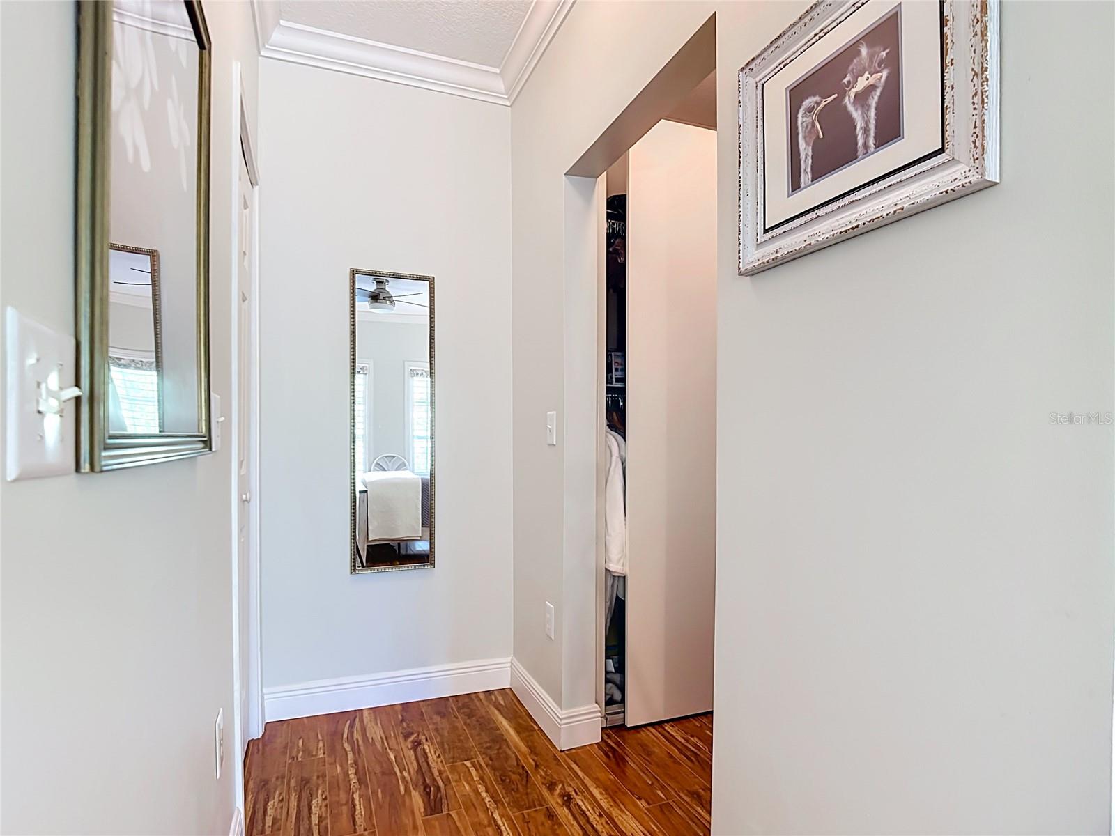 581 WATER STREET, #581, Celebration, FL 34747