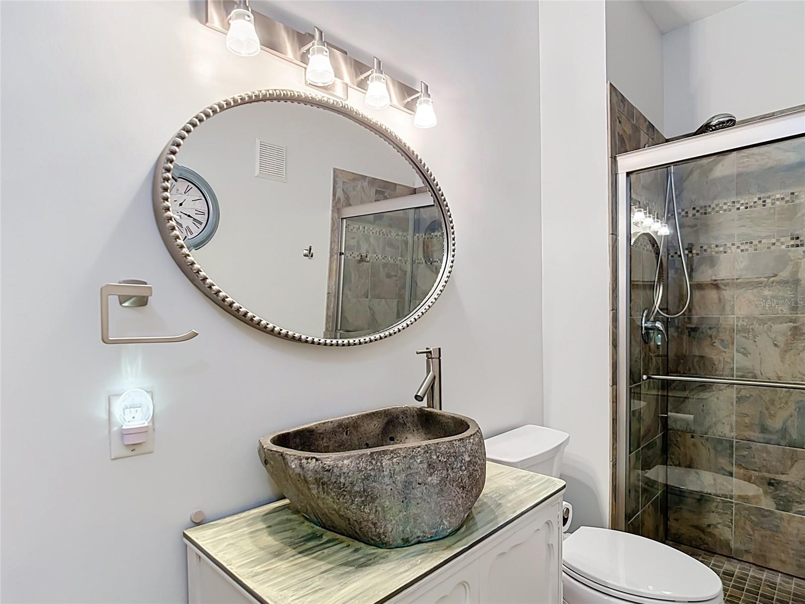581 WATER STREET, #581, Celebration, FL 34747