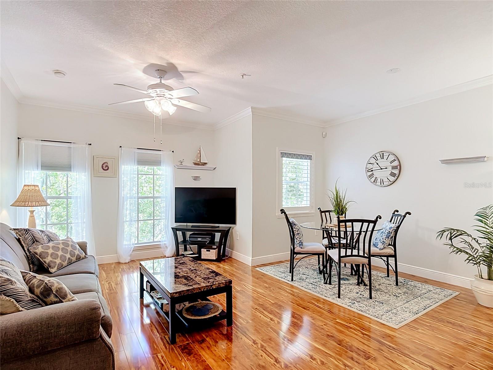 581 WATER STREET, #581, Celebration, FL 34747