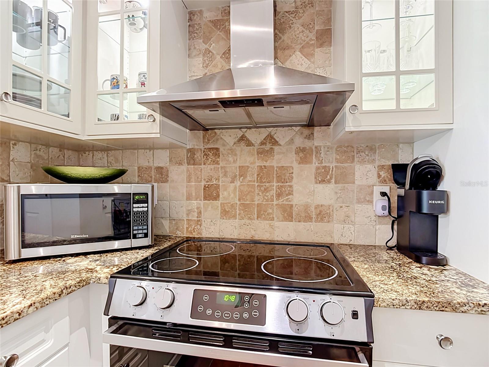 581 WATER STREET, #581, Celebration, FL 34747