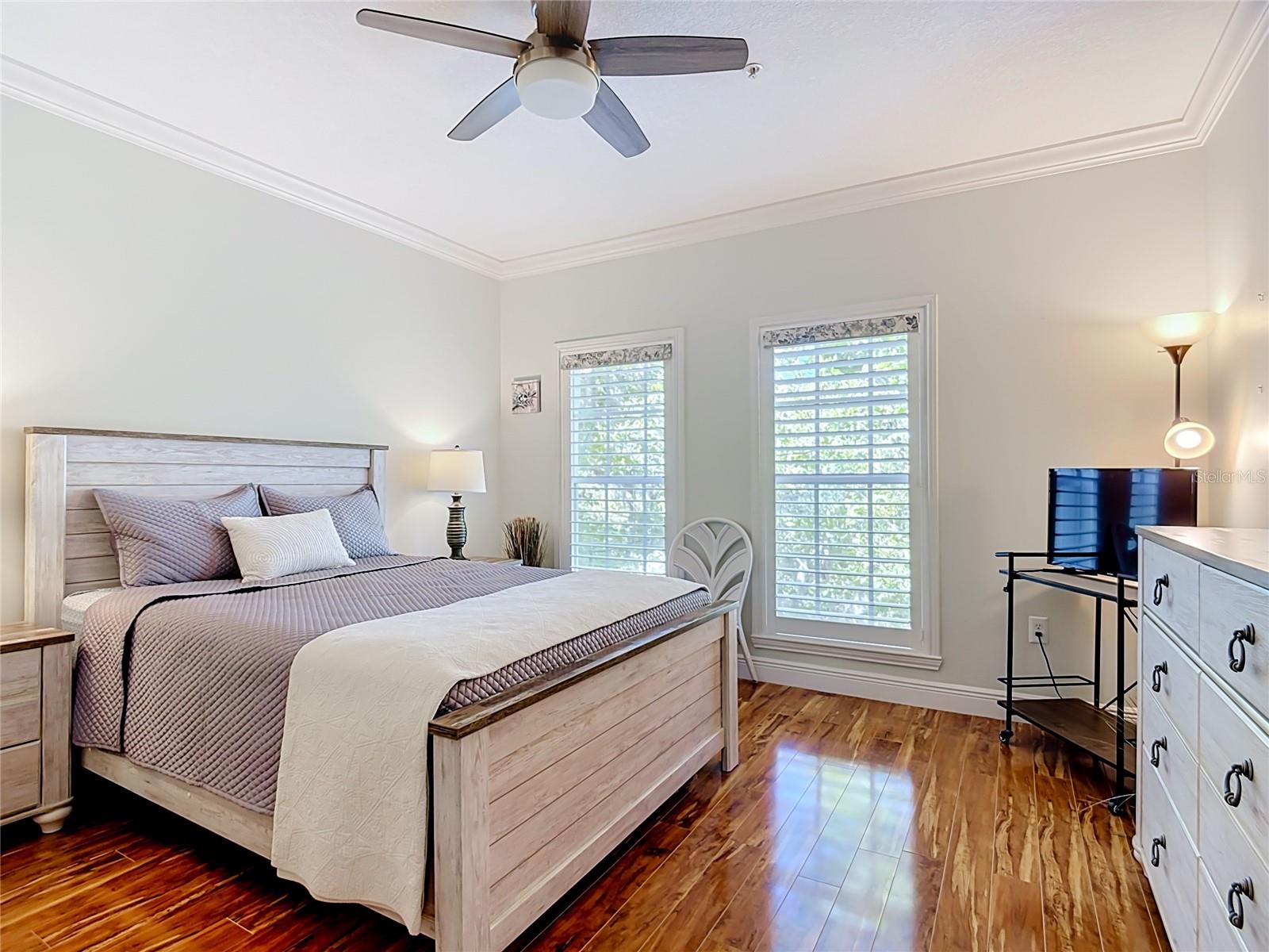 581 WATER STREET, #581, Celebration, FL 34747