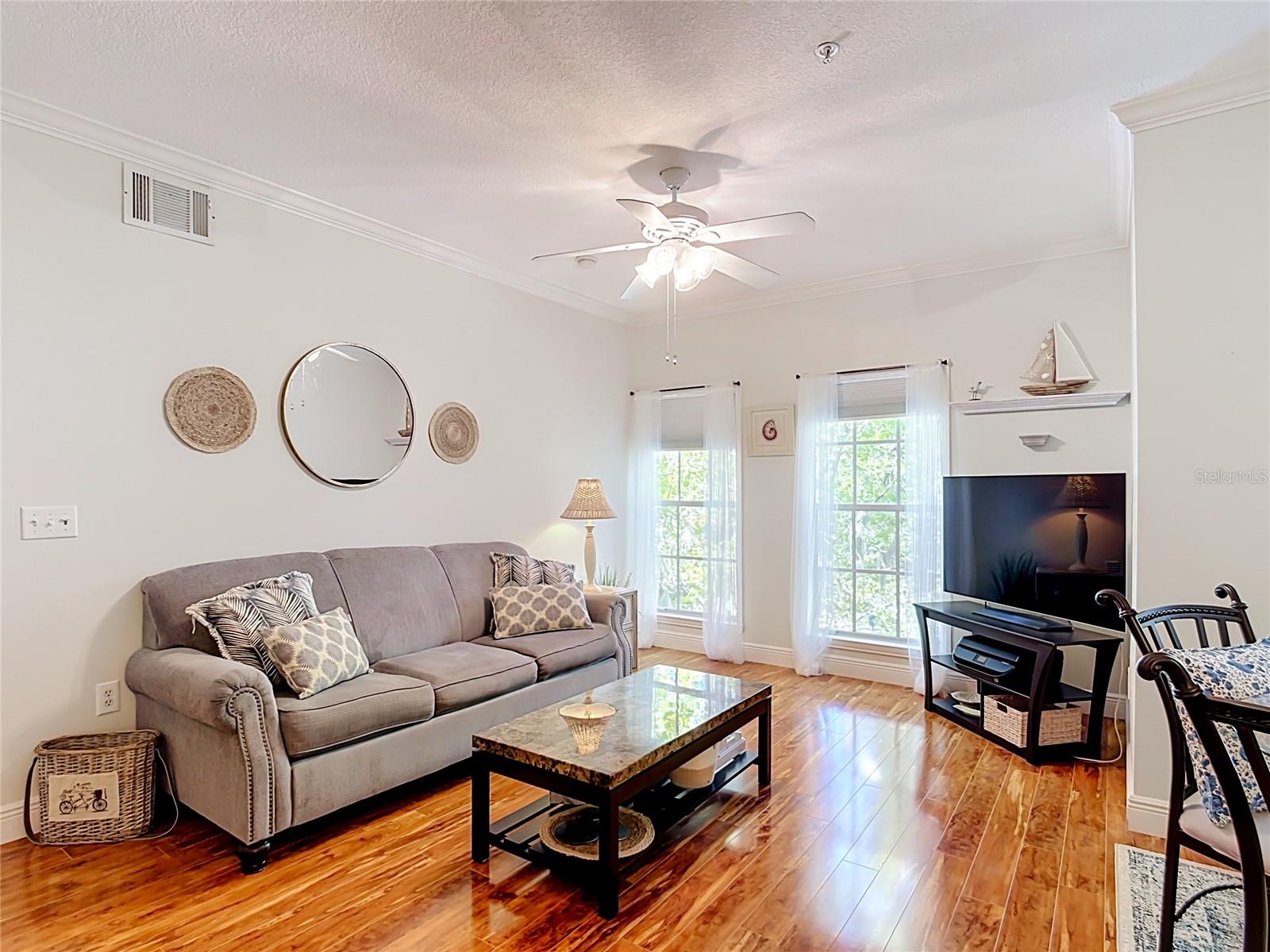 581 WATER STREET, #581, Celebration, FL 34747