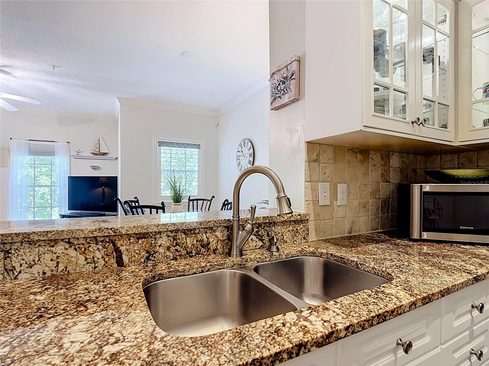 581 WATER STREET, #581, Celebration, FL 34747