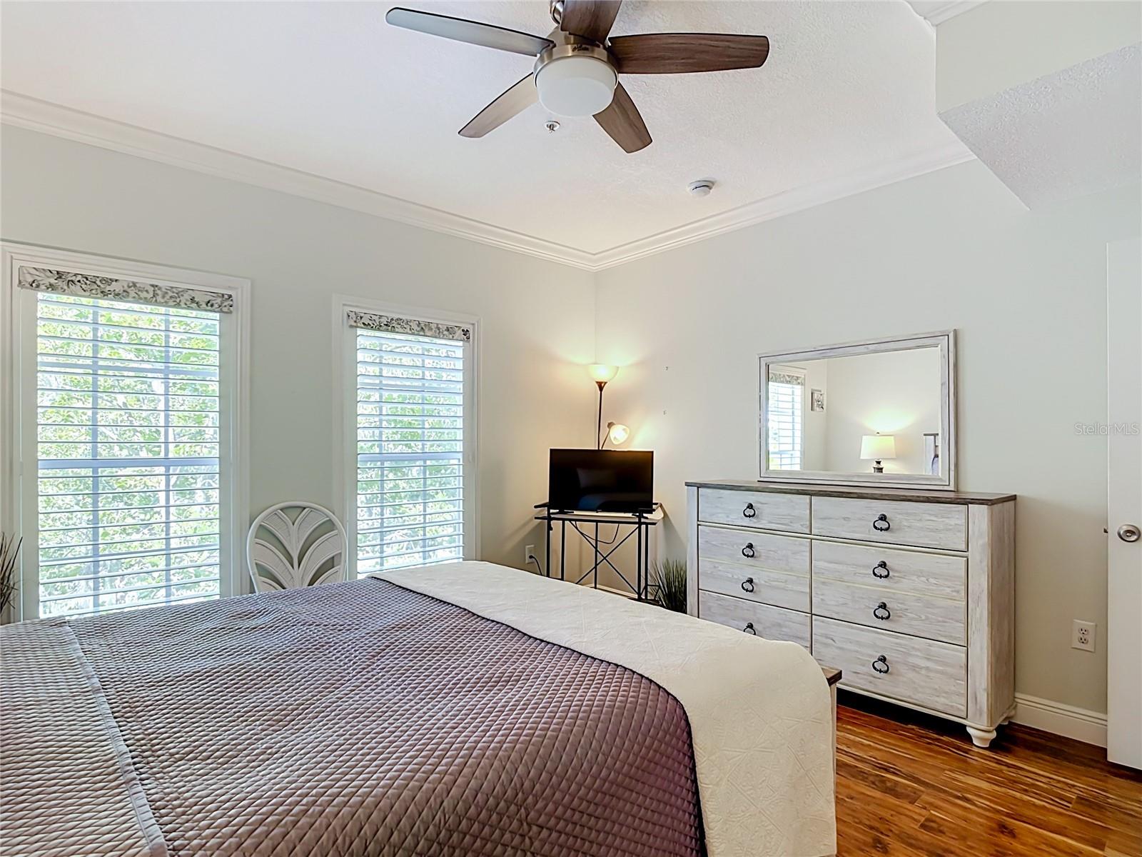 581 WATER STREET, #581, Celebration, FL 34747