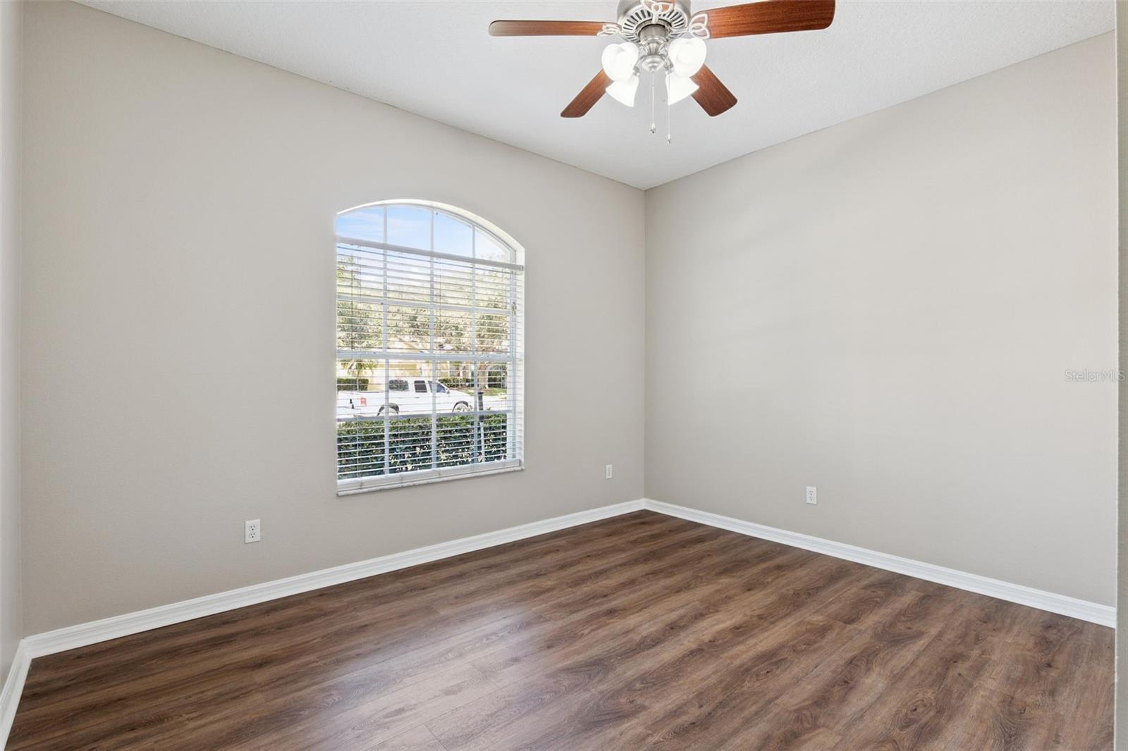 9957 CYPRESS VINE DRIVE, Orlando, FL 32827