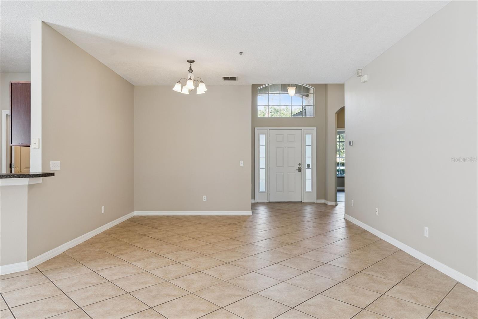 9957 CYPRESS VINE DRIVE, Orlando, FL 32827