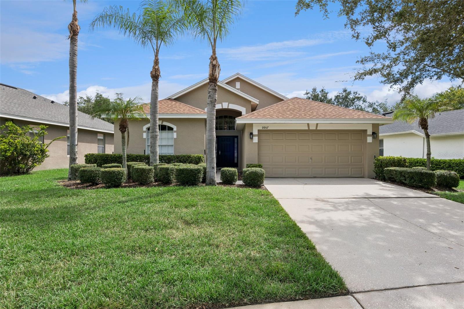 9957 CYPRESS VINE DRIVE, Orlando, FL 32827