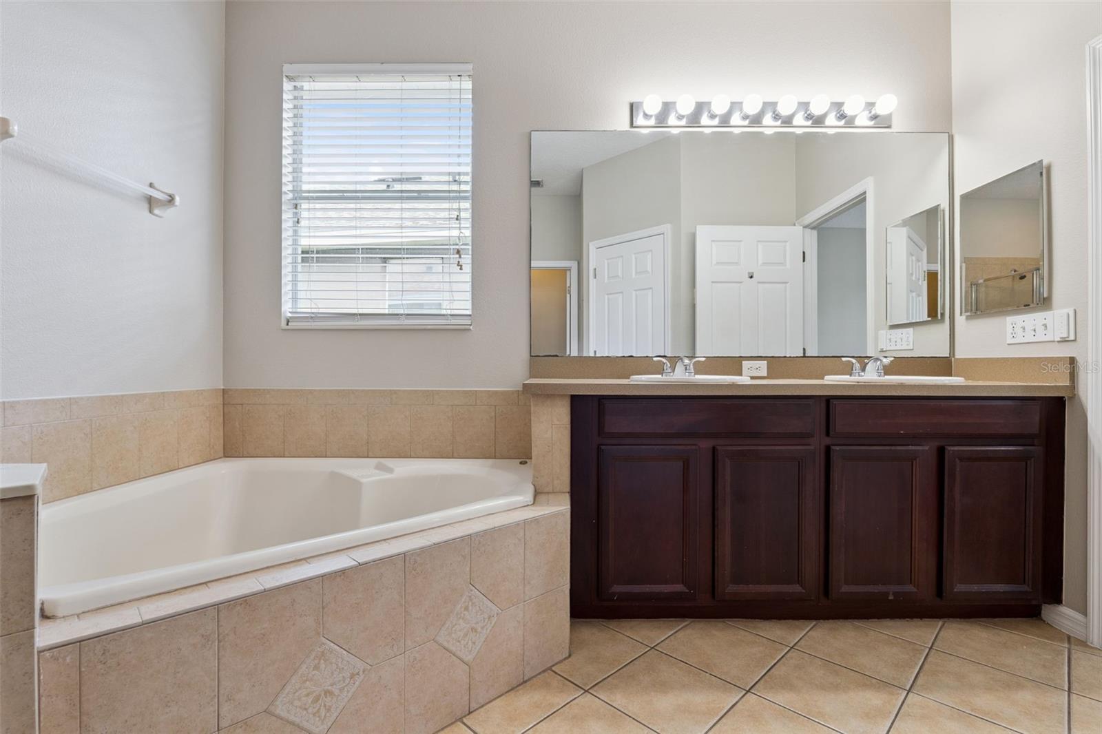 9957 CYPRESS VINE DRIVE, Orlando, FL 32827