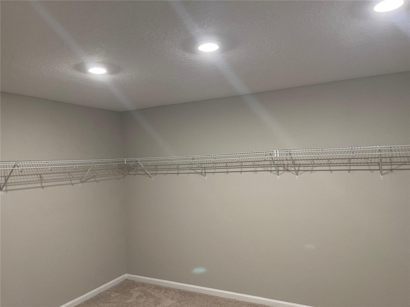 2994 GAVIN SKY DRIVE, Kissimmee, FL 34744