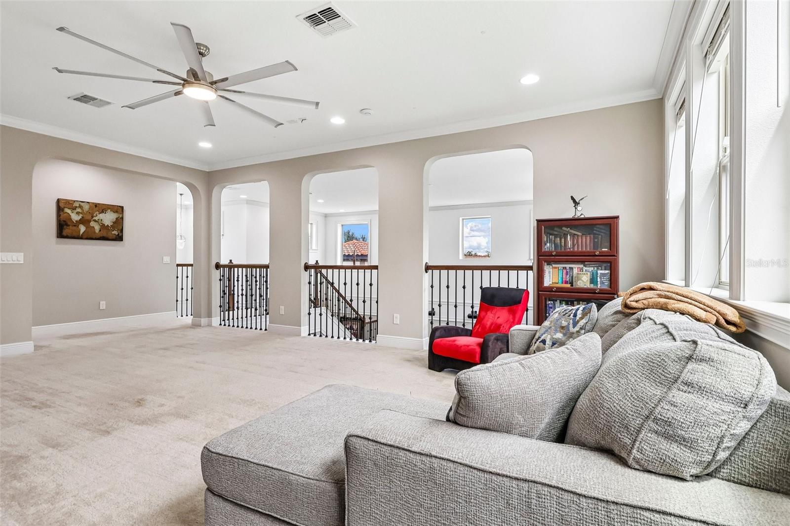 16730 RUSTY ANCHOR ROAD, Winter Garden, FL 34787