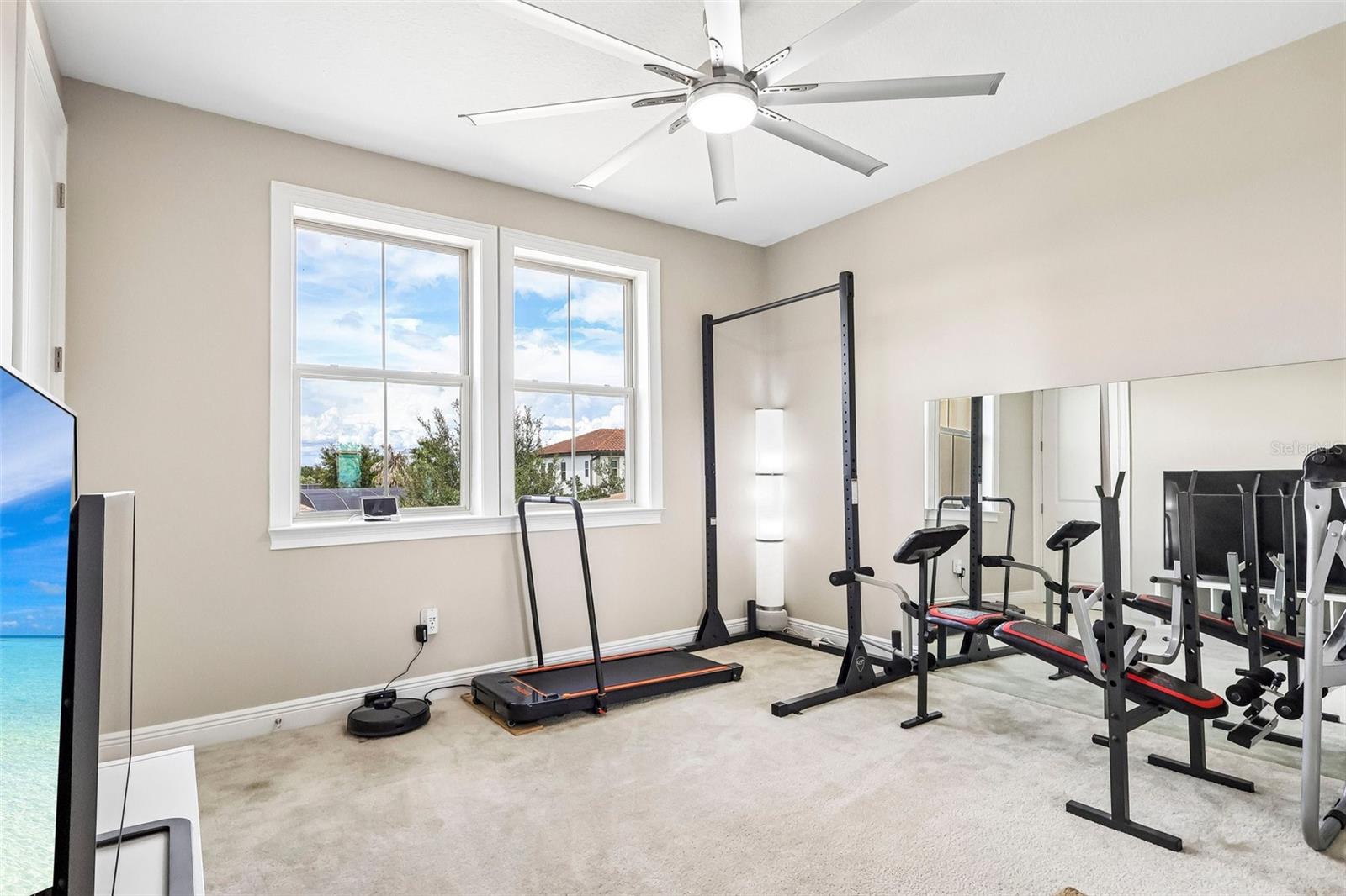 16730 RUSTY ANCHOR ROAD, Winter Garden, FL 34787