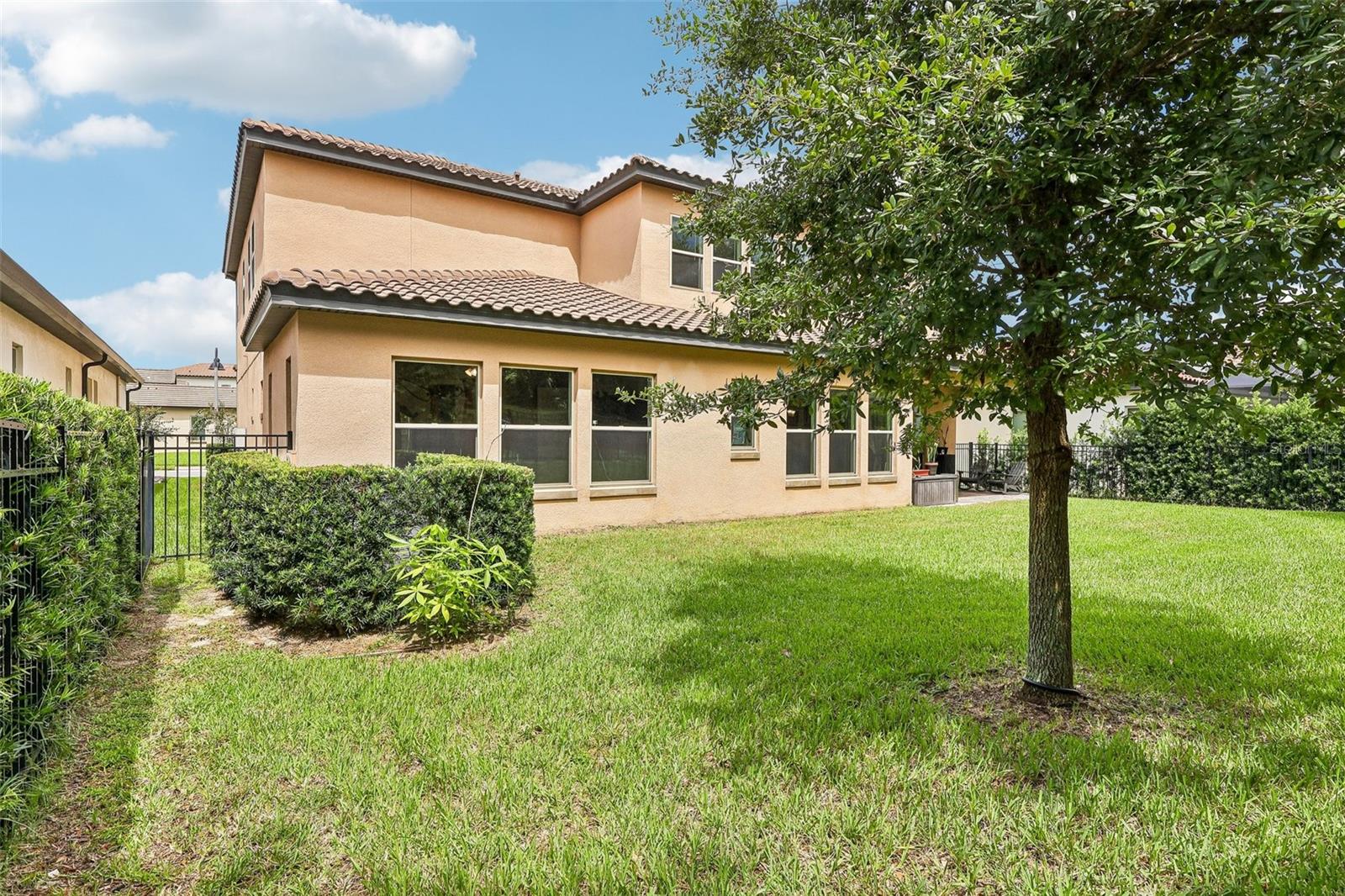 16730 RUSTY ANCHOR ROAD, Winter Garden, FL 34787