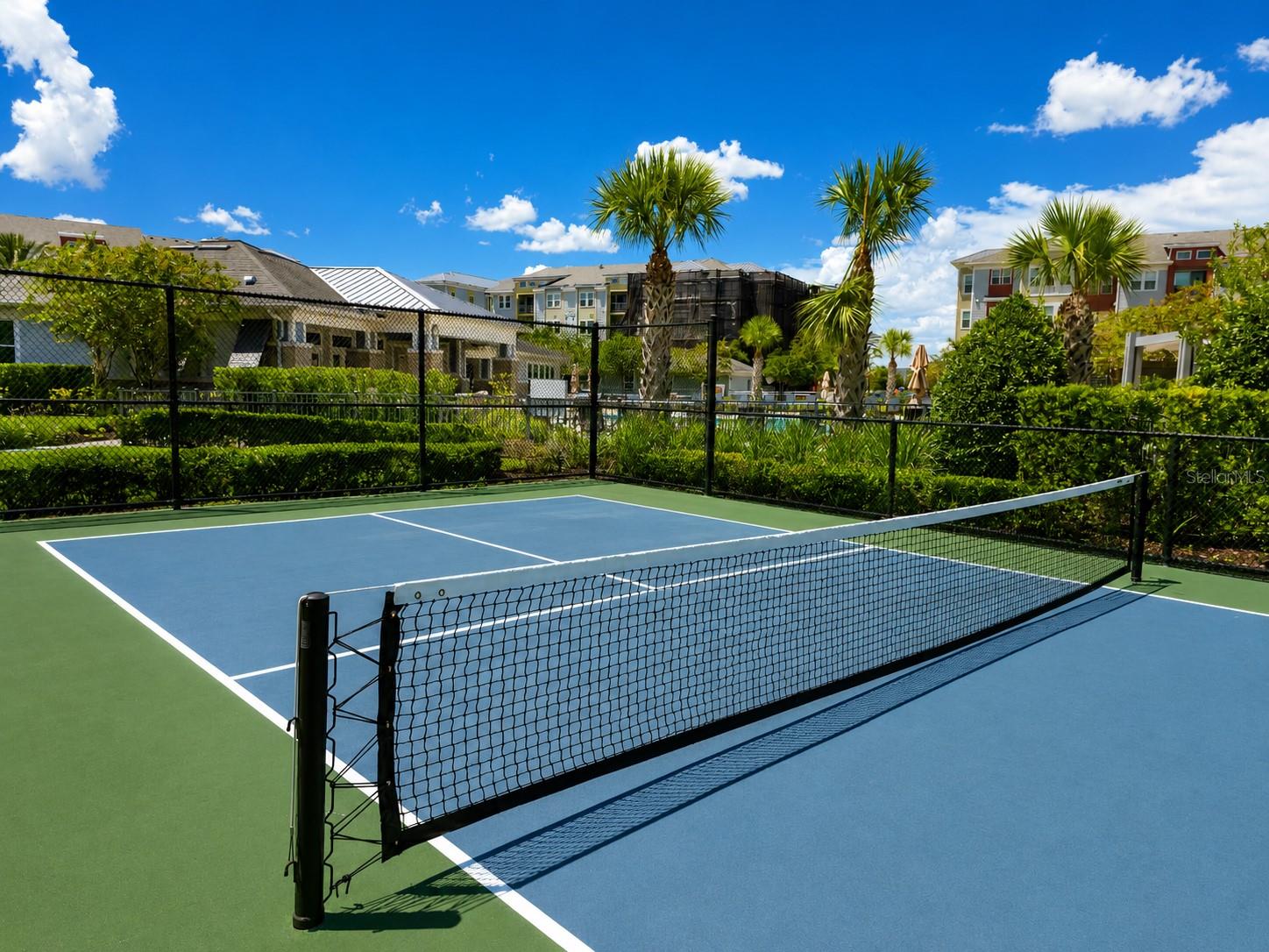 7545 LAUREATE BOULEVARD, #7301, Orlando, FL 32827