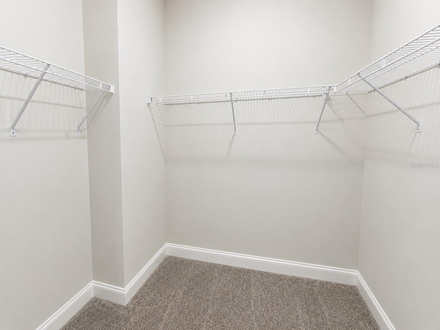 7545 LAUREATE BOULEVARD, #7301, Orlando, FL 32827