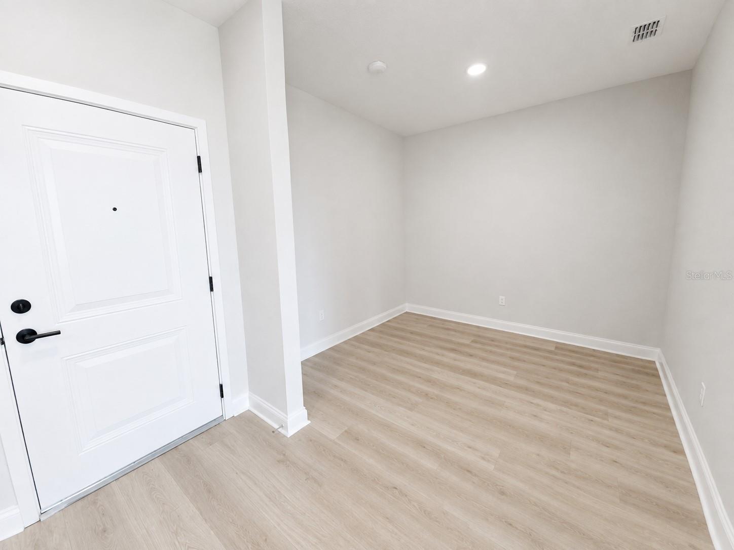 7545 LAUREATE BOULEVARD, #7301, Orlando, FL 32827