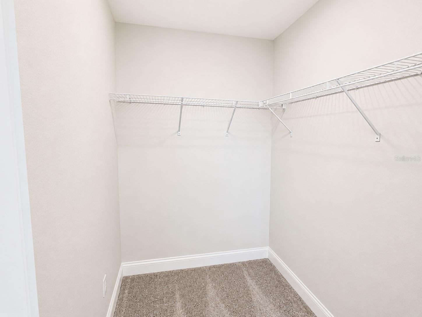 7545 LAUREATE BOULEVARD, #7301, Orlando, FL 32827