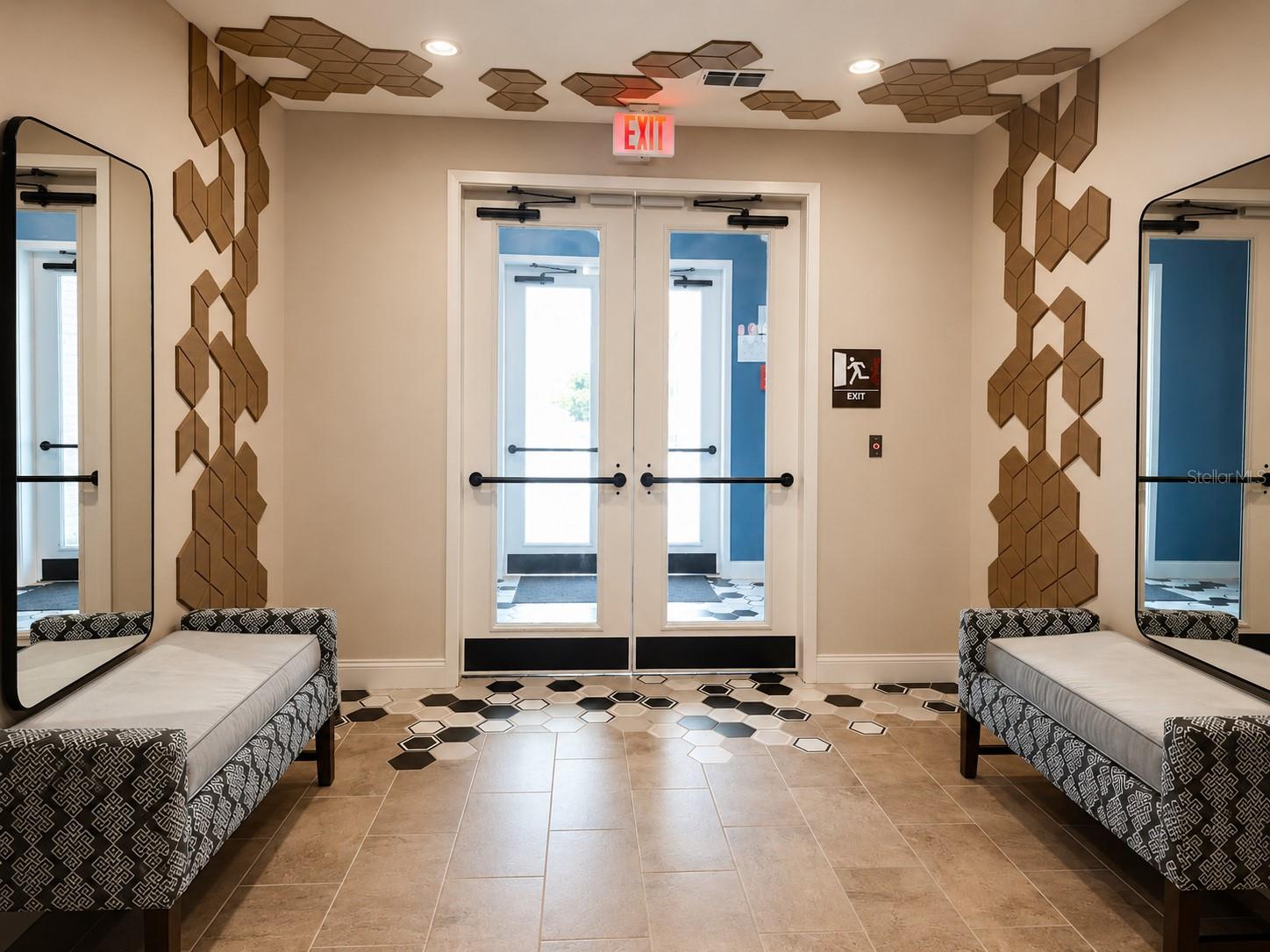 7545 LAUREATE BOULEVARD, #7301, Orlando, FL 32827