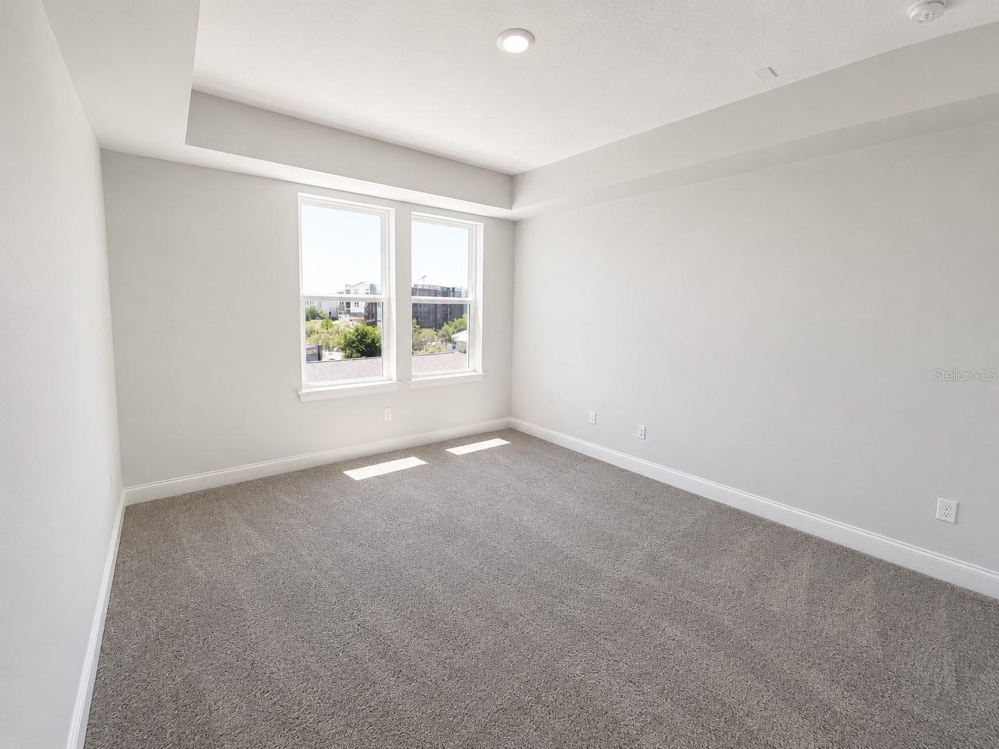 7545 LAUREATE BOULEVARD, #7301, Orlando, FL 32827