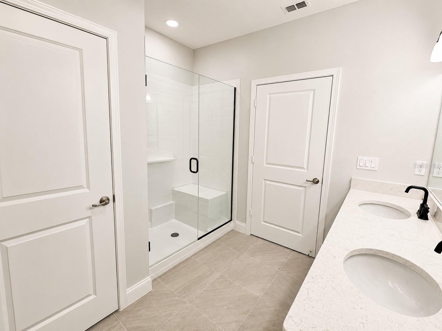7545 LAUREATE BOULEVARD, #7301, Orlando, FL 32827