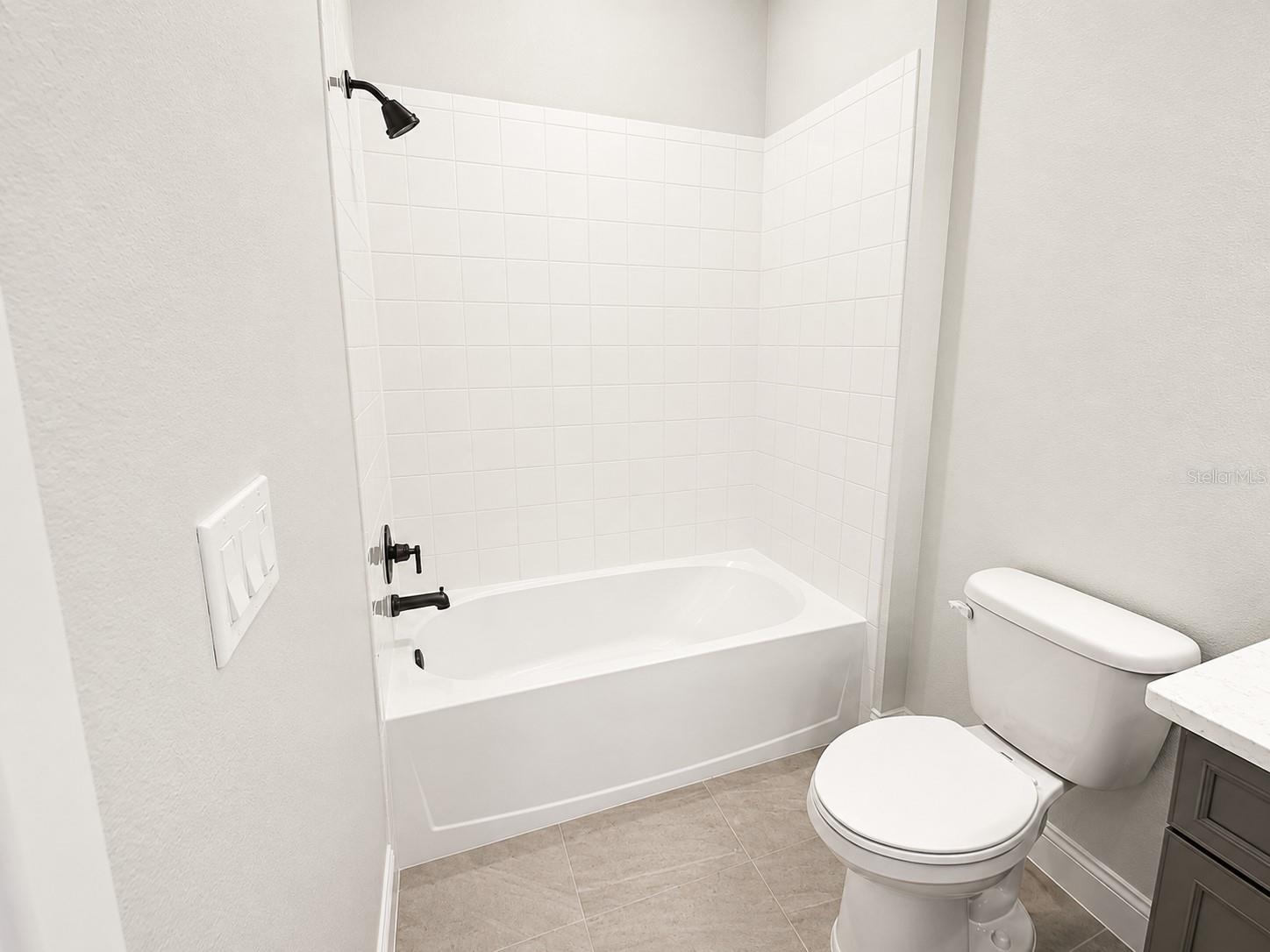 7545 LAUREATE BOULEVARD, #7301, Orlando, FL 32827