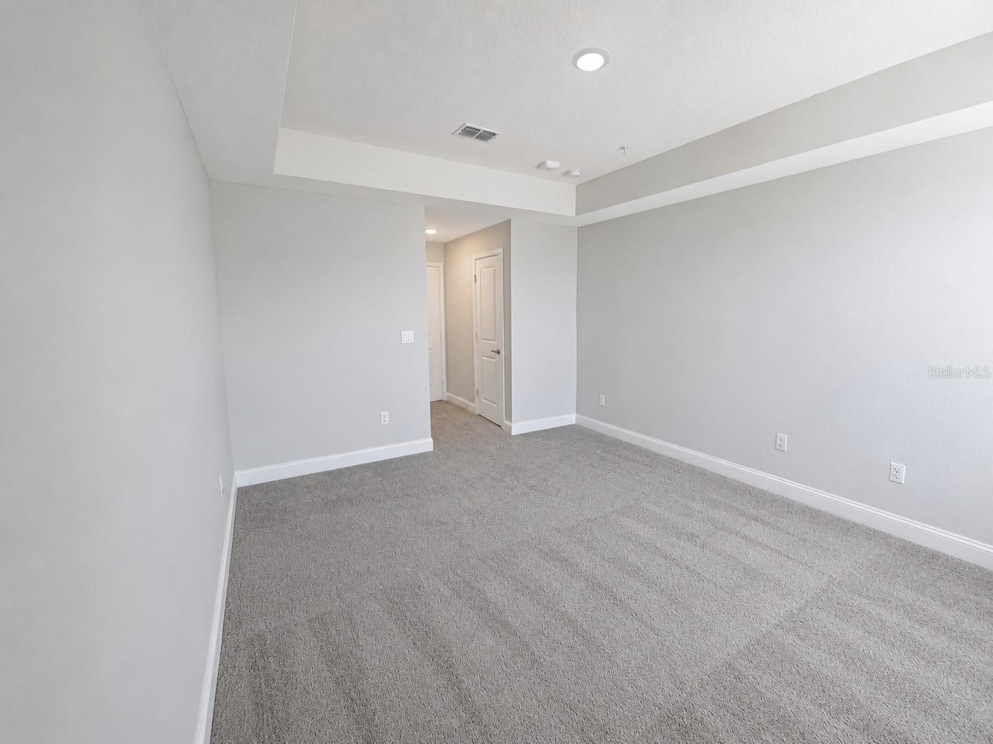 7545 LAUREATE BOULEVARD, #7208, Orlando, FL 32827