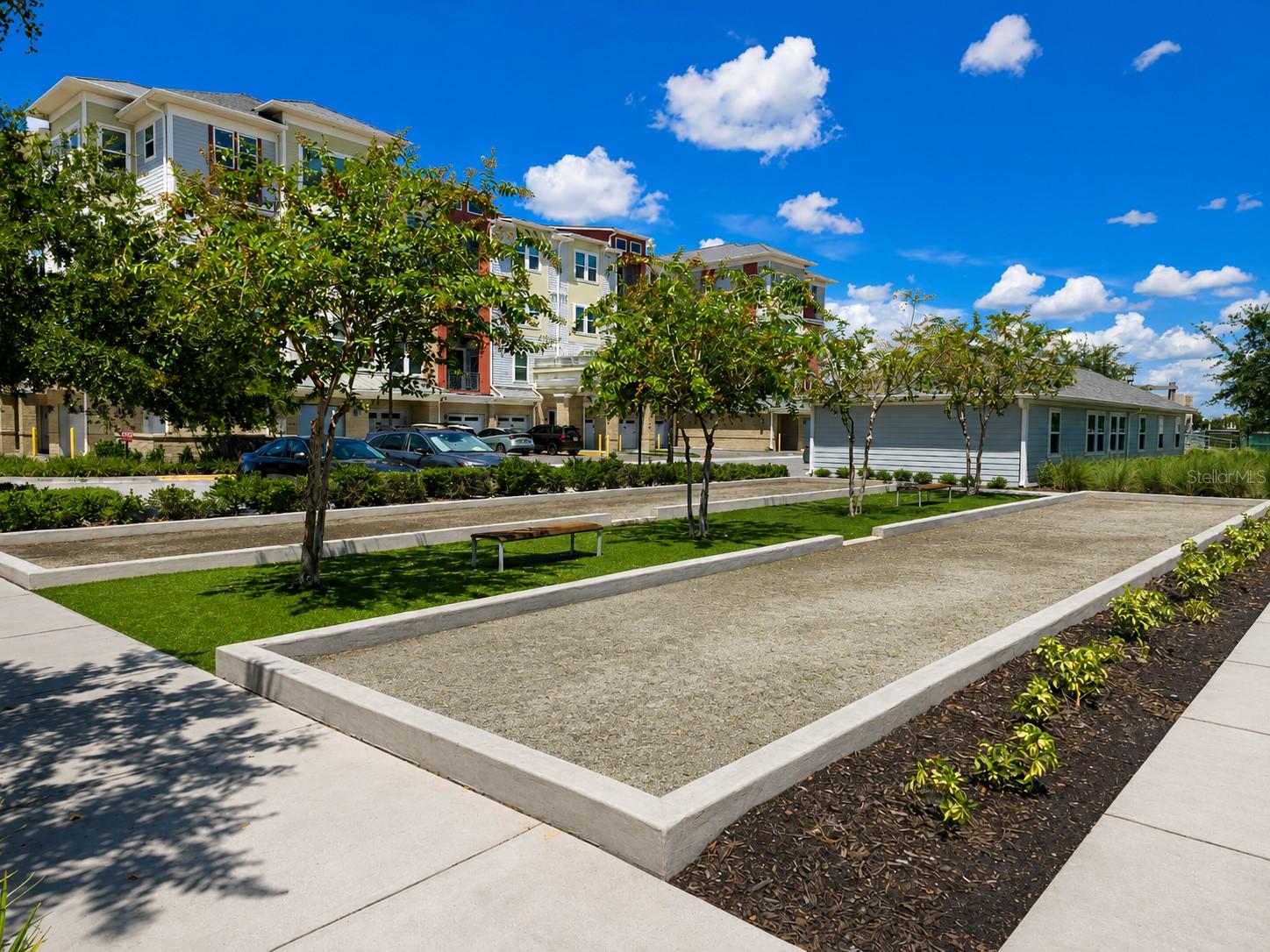 7545 LAUREATE BOULEVARD, #7208, Orlando, FL 32827