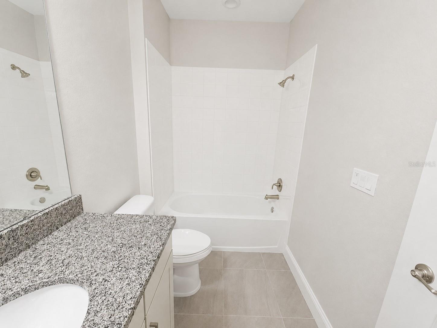 7545 LAUREATE BOULEVARD, #7208, Orlando, FL 32827