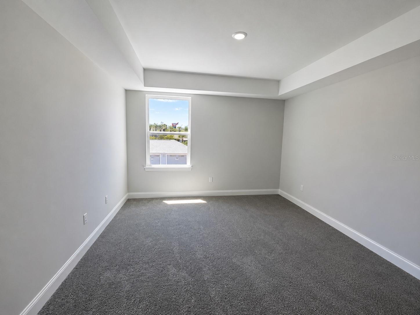 7545 LAUREATE BOULEVARD, #7208, Orlando, FL 32827