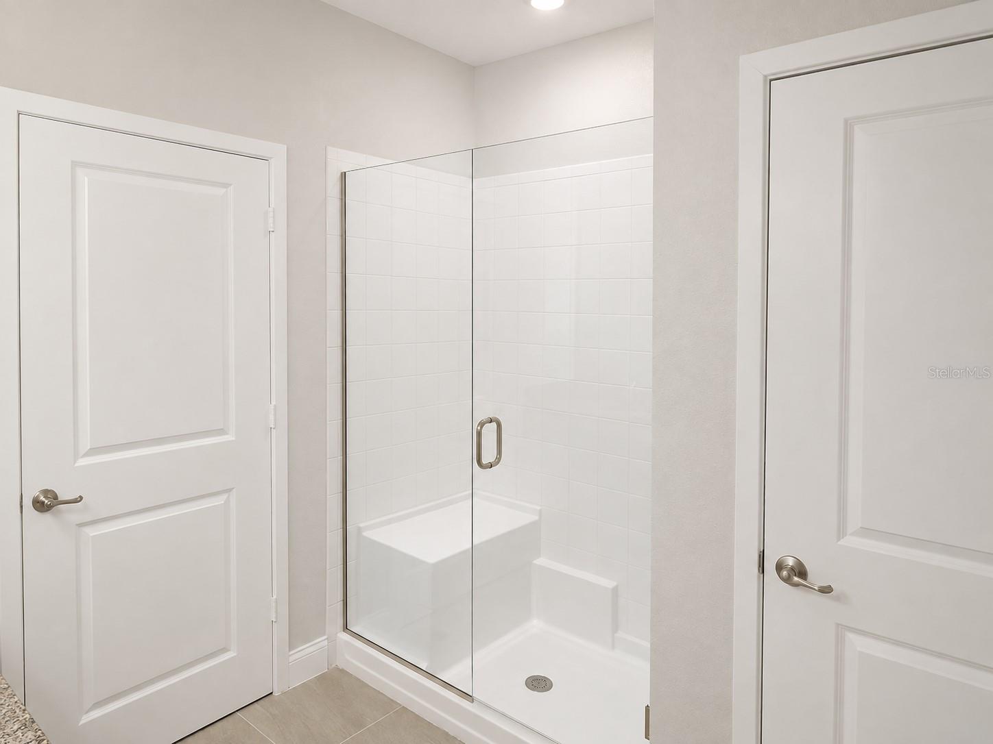 7545 LAUREATE BOULEVARD, #7208, Orlando, FL 32827