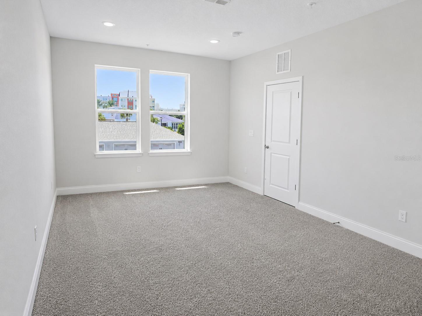 7545 LAUREATE BOULEVARD, #7208, Orlando, FL 32827