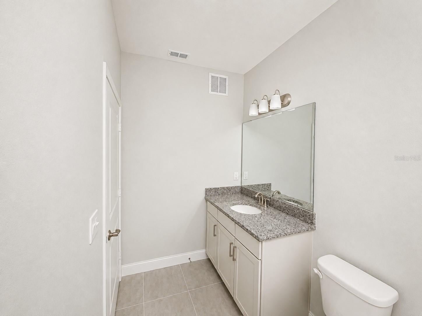 7545 LAUREATE BOULEVARD, #7208, Orlando, FL 32827