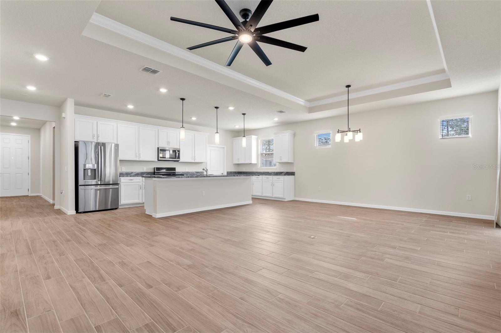 13360 SUNNY RETREAT LANE, Winter Garden, FL 34787